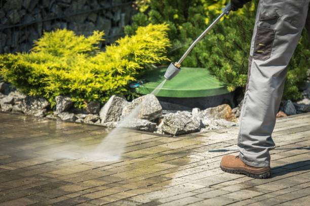 Madera Acres, CA Pressure Washing Services Company
